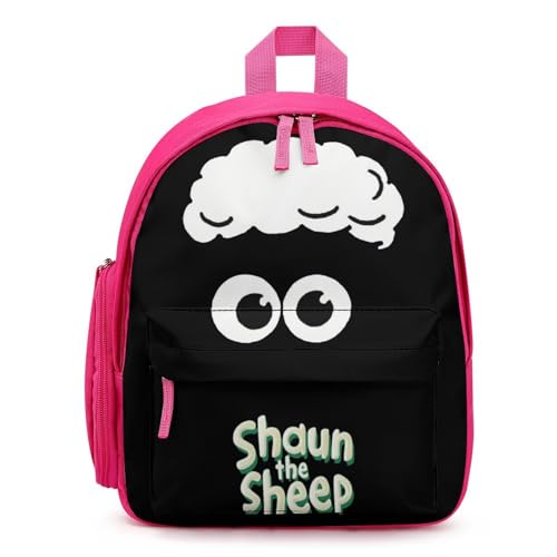 [ZOOKISS] LbYobO Ђ̃V[ q obNpbN XN[obO bNTbN ʉbN 킢 e y  s Vw j q̓ v[g lC LN^[ v[g Pink-style-2