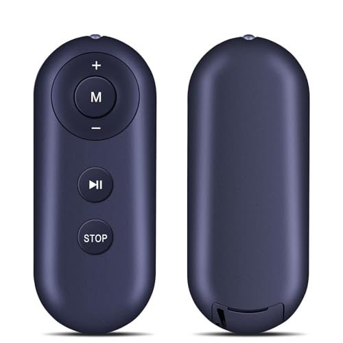 Télécommande de rechange compacte et légère pour tapis de course TheNeat NeatWalk