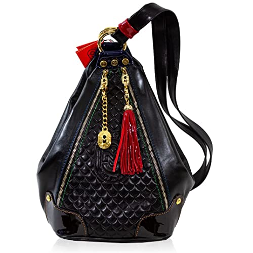marino orlandi bolsas amazon