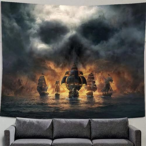 [DLAWF] ^yXg[ CD Ǌ| 傫ȃ^yXg[  Q rO[  ĕ Ǐ 250*180cm CeA _ @\ p[eB[ Cxg rO X Mtg J[ j Ԏd؂  蕨 