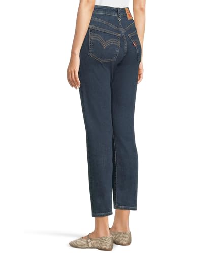 Levi's Women's Wedgie Straight Western, The Wow Moment3