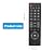 AULCMEET NH310UP Replacement Remote Control Compatible with Emerson LCD LED TV 32FNT004 NH303UD NH301UD NH401UD NH400UD NH305UD