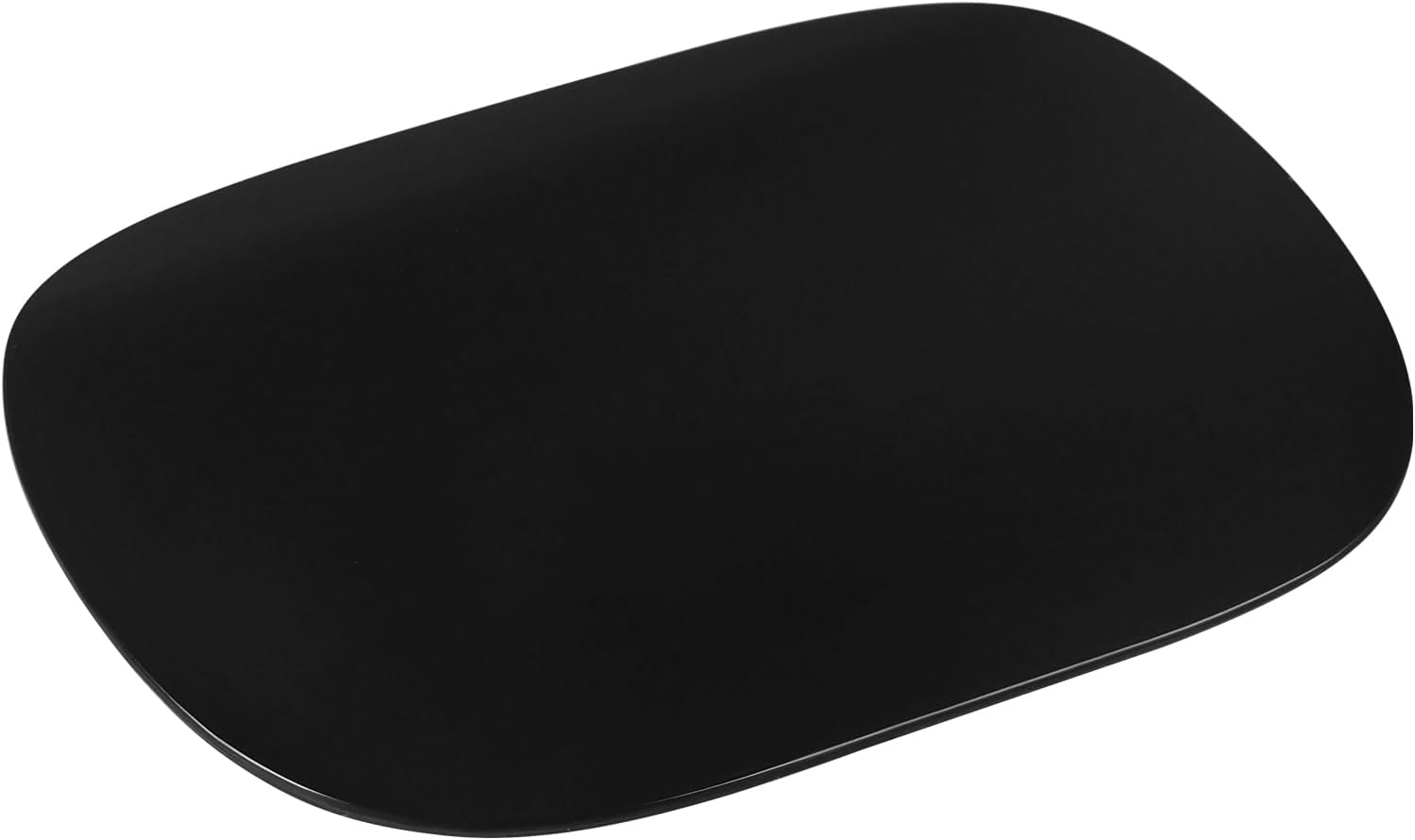 COOL STAR 69511-D3500 Fuel Filler Door Gas Cap Compatible with Hyundai Tucson 2019-2021 Replace 69511D3500 69511 D3500 Fuel Door Panel Gas Cap