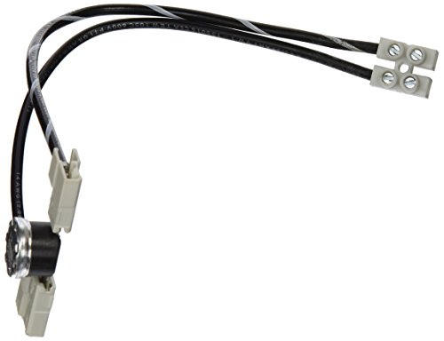 Whirlpool W10402110 Fuse