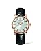 Produktbild Longines Heritage Collection Conquest Heritage L1.645.8.75.4
