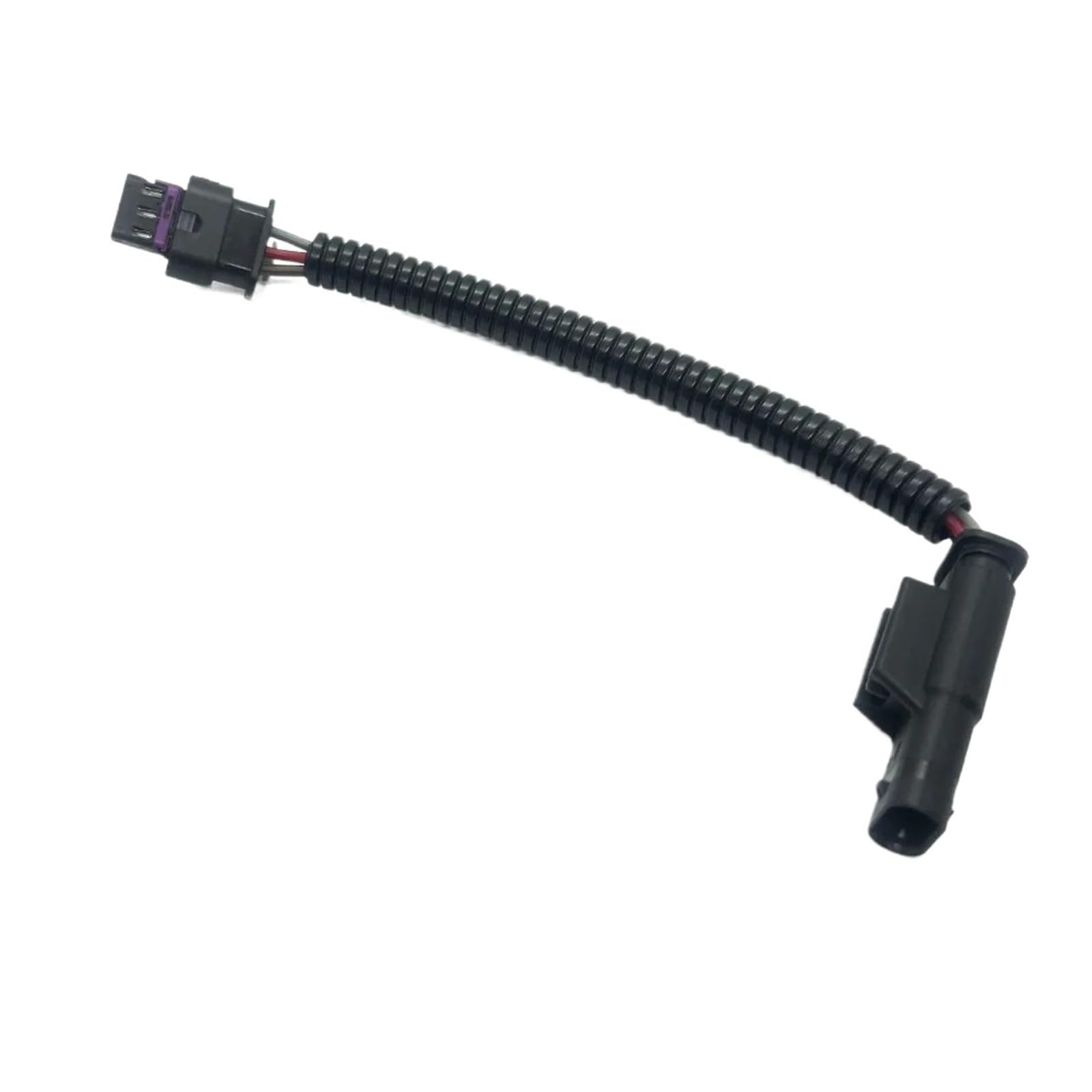 Interruptor de arranque y parada del motor para coche 2017-2018 4
