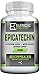 EPICATECHIN (60 servings x 300 mg per serving) by Element Nutraceuticals