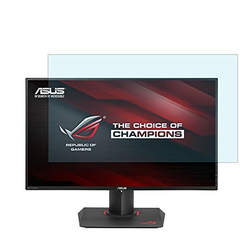 ASUS ROG SWIFT PG279Q 27C` ubN Ή u[CgJbgtB tیtB ˖h~ A`OA f荞ݖh~ wh~ CAX R PCtB^[H[