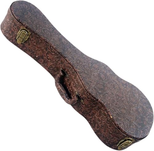 L[nh̃ENn[hP[XCgEFCg|[^uENobOENMOobOAEghART[gS҃Mtg (Brown 27inch)