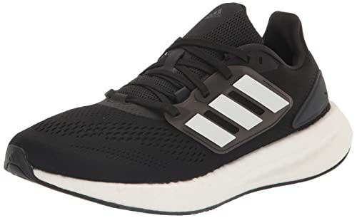 adidas Women's Pureboost 22 Running Shoes