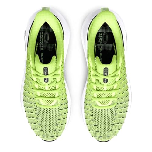Chaussures Under Armour UA W Infinite Elite - vue 7