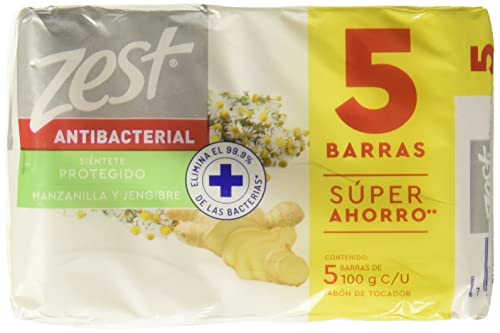 Jabones, Drugstore Imagen adicional