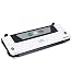 Produktbild Jata Vakuumierer EV104 110 W 0,70 bar Kapazität Pumpe 7 l/min. Funktion nur versiegelt