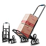 * [Technisches Design] - Das dreirädrige Design des Wagens verringert den Druck auf die Auflagefläche und verbessert dadurch die Stabilität. Kann sich an die einzigartigen Herausforderungen verschiedener Umgebungen und unterschiedlicher Oberflächenobjekte anpassen. Verbessere die Stabilität und das Gleichgewicht. Höhenverstellbare Griffe können ausgewählt werden, um die Höhe anzupassen, um die Belastung zu minimieren und das Risiko von Ermüdung und Verletzungen zu verringern.