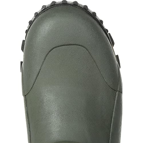 Image of ROCKY Men's Sport Pro Insulated Hunting Boots
