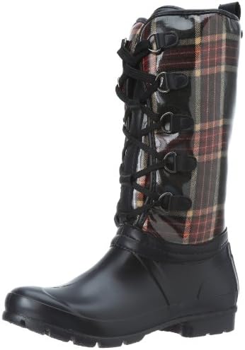 Sporto Women's Sparta Boot