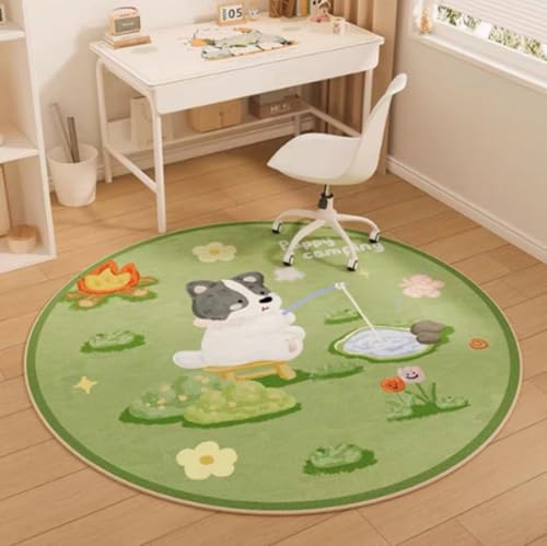 O}bg 킢  OJ[ybg ~ߕt 􂦂 ~` ٌ` a140cm J[gD[ ӂƎGD ܂ ی xbh[ rO ԗp I[V[YKɎgp X^C16