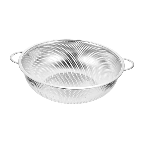 KAILIKETIY XeX@\؂肩 tؐ􂢃oXPbg H ʕpvȔrU Ɨpp؂{E