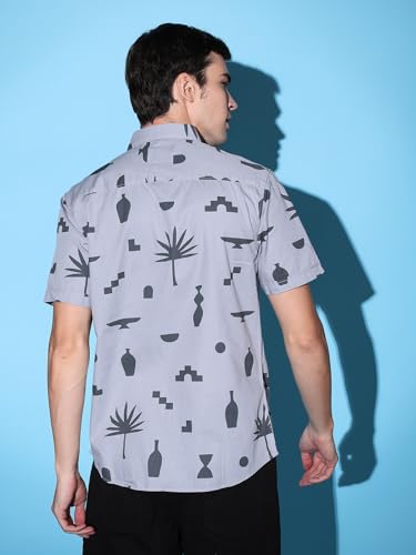 Image of THE Indian Garage CO Men Shirt