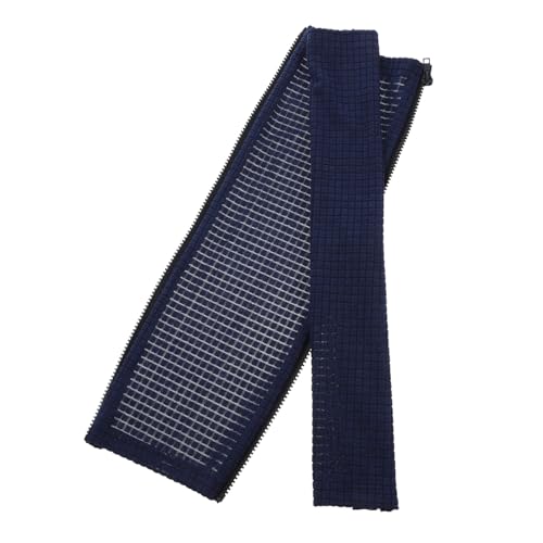 HOMOBABE h|GXeItBX`FApA[XgJo[ LkfނŊ~ߌ I|یJo[ OȒPōL`FA