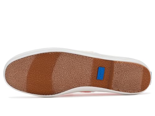 Image of Keds Women's Colorblock CVO Sneaker