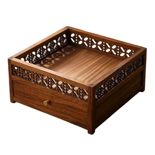 Flood ForceEH[ibgނ̏ȑeB[Jbvz_[AR[q[e[u[JbvbN (DiPIj)