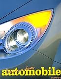  L\'année automobile 2003-2004