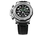 ケンテックス]KENTEX MOTO-R(モトアール) クォーツ 腕時計 S787X-03