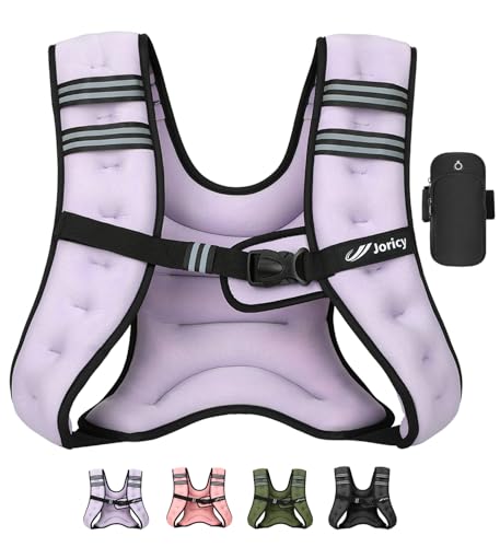 EFCg xXg fB[X Y 15|h EFCg xXg ˃XgCvt bLO jO xXg [NAEg EH[LO ؗ̓g[jO  tBbglX ؓ EGCgteBO p[v