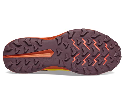 Image of Saucony Women's Peregrine 13