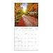 Psalms Featuring Scripture From the King James Bible: A 2025 Inspirational DaySpring Wall Calendar