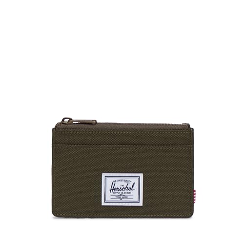 Herschel Oscar Cardholder