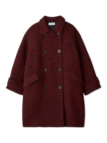 Amazon.co.jp: Mila Owen: COAT