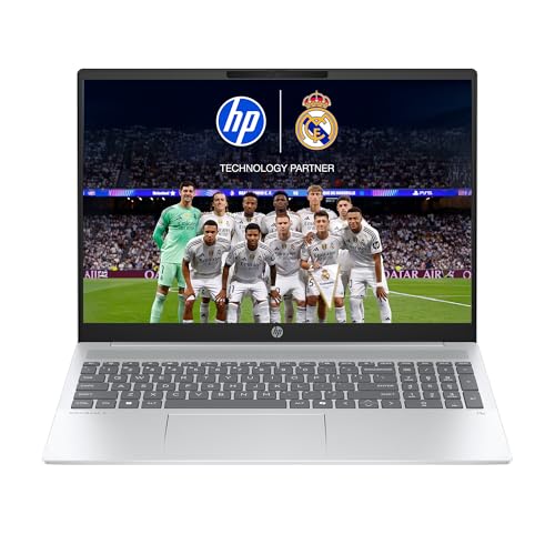 HP Smartchoice OmniBook 5 (Previously Pavilion) 50 Tops, AMD Ryze...