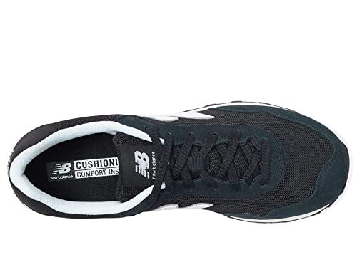 Image of New Balance Women's 515 Sneaker