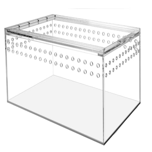 Ruying ʋC঒ P[X  ANP[W ^wrȂ঒?p  ރ{bNX P[X  e ޗp wr gJQ JG T\ N P[W u{bNX (STCY ybg{bNX)