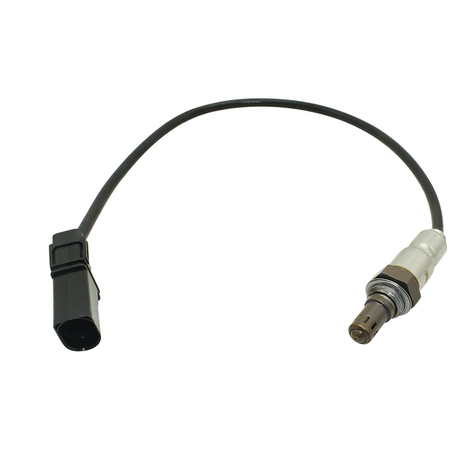 Capteur oxygène 06E906265AD sonde lambda de rechange pour moteur essence