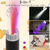 COWGOLDCHILD B0GK7964R7 lato 2