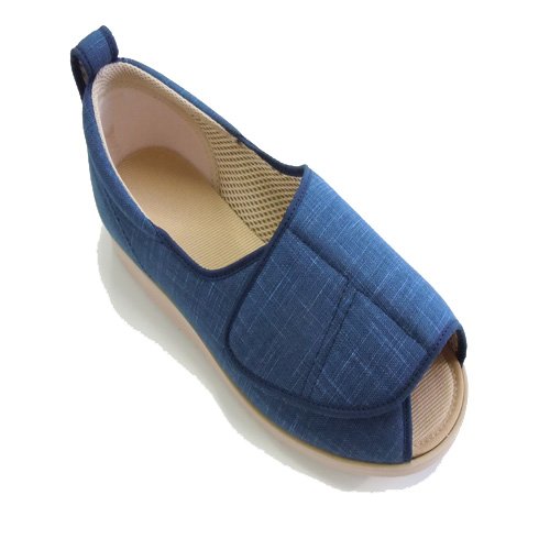 V[Y  I[va Ȃ {݁E@p  4LTCY(26.0~26.5cm) 3E Б(E)