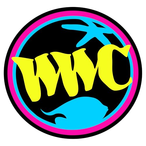 World Wide Corals Podcast Titelbild