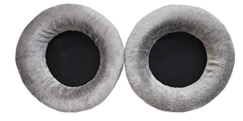 Amazon | beyerdynamic ベイヤーダイナミック 交換用イヤーパッド
