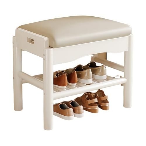 Jingshihaisu փx` [x` ʔ ؐ C VR V[YbN փXc[ V[Y{bNX C[ G gݗĊȒP ȃXy[X ցELEQEŎgp\ (45CM,A) [sAi]