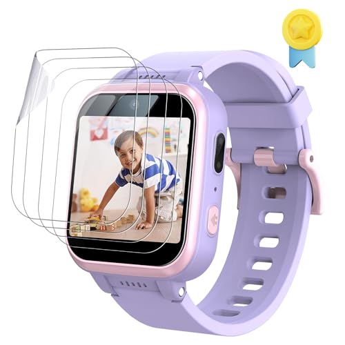 y4ZbgzLIlOFEZI LbY X}[gEHb` qp tB یtByHUKWIMOz 3DSʕی wh~ HDߗ ɋ CA[ ɔ  ˒ጸ XN[veN^[ Ή