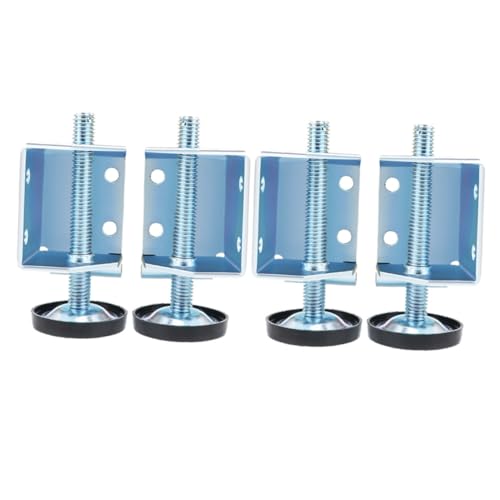 Beaupretty 4 Ƌr? ϋv^ ߉\ LrlbgƋp pbh ~ߋ@\t \t@ e[u `FAΉ