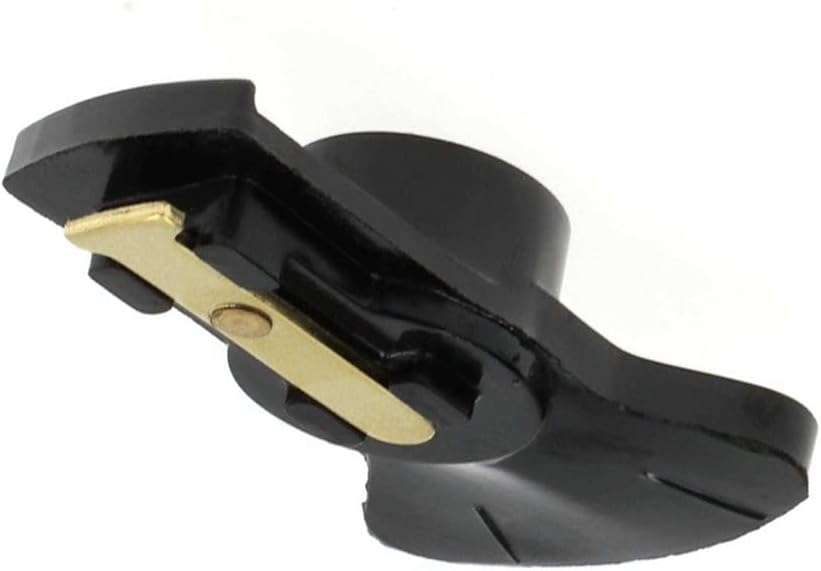 Distributor Rotor for Jeep Willys 1943 1944 1945 1946 1947 1948 1949 1950 1951 1952 1953 1954 1955 1956 1957 1958 2.2L l4, for Jeep FA-134 1958 1959 2.2L l4, Car Replacement Parts