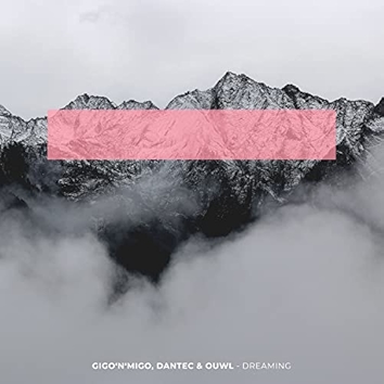 Dreaming (Radio Edit)