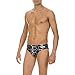 Arena Men's Polycarbonite Brief