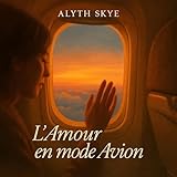 Tu dors du mauvais côté