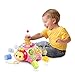 VTech Crazy Legs Learning Bug, Pink