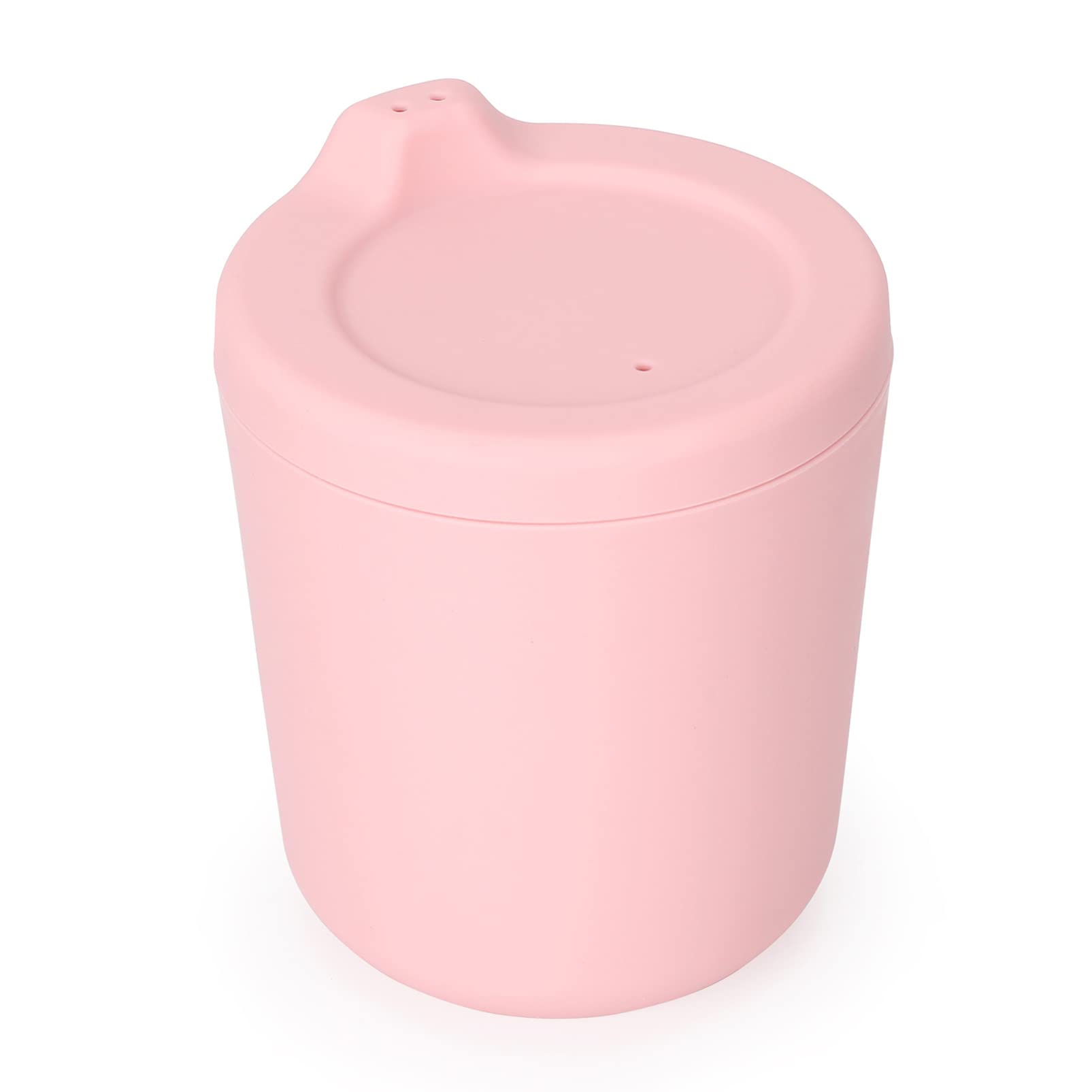 Photo 1 of 5 ASSORTED CHILDREN BUNDLE